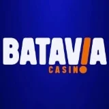 batavia casino