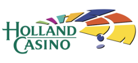 HollandCasino