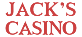 Jacks Casino