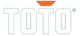 toto