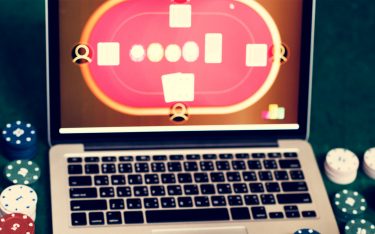 online casino