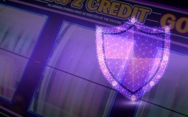 Eerlijkste online casino