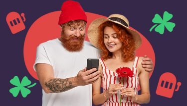 Nieuwe online casino's Nederland