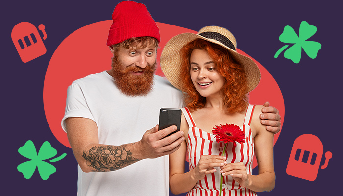 Nieuwe online casino's Nederland