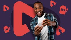 top nieuwe online casino's