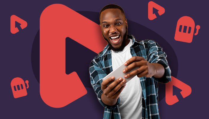 top nieuwe online casino's