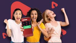 free spins no deposit bonus