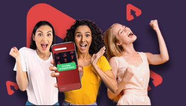 free spins no deposit bonus