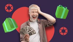 Free spins no deposit