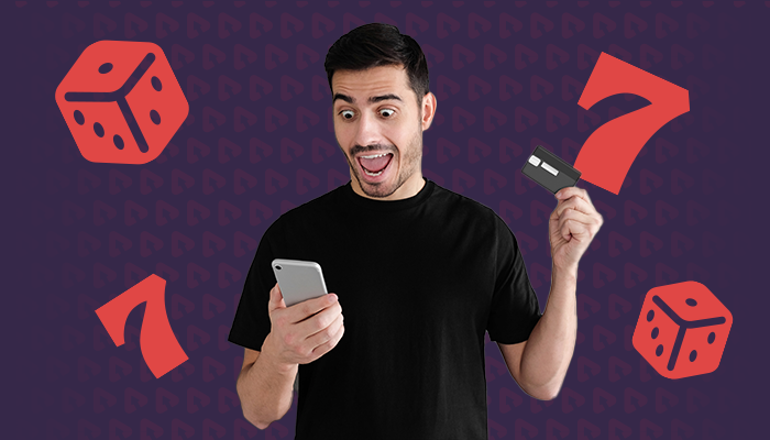 Online Casino Echt Geld