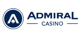 Admiral Casino