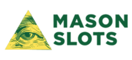 Mason Slots