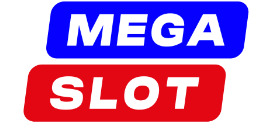 Megaslot