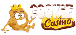 Cookie Casino