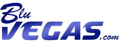 BluVegas