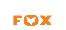 Crazy Fox