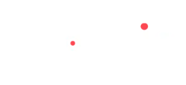 Evospin