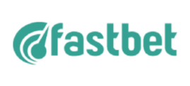 Fastbet