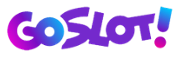 GoSlot