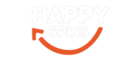 Happy Spins