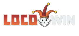 Locowin