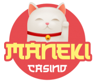 Maneki Casino