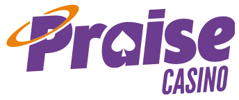 Praise Casino