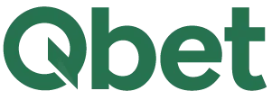 Qbet