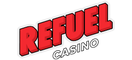 Refuel Casino