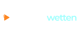 Schnellwetten