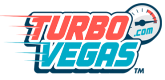 Turbo Vegas