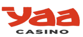 Yaa Casino