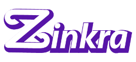 Zinkra